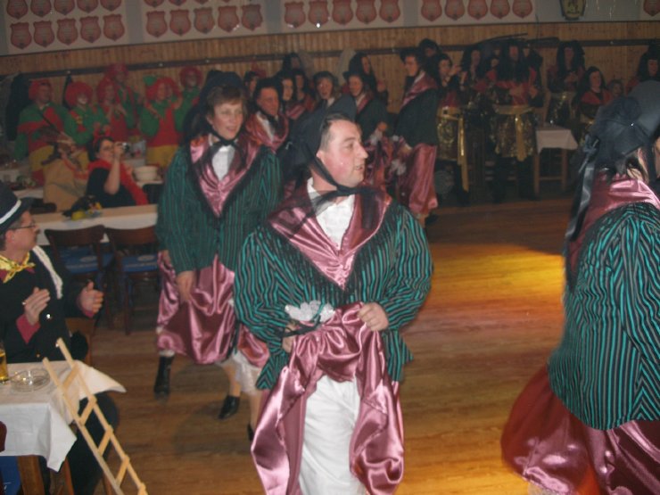 KG IWW 2009 Kostuemball 002 (40).jpg